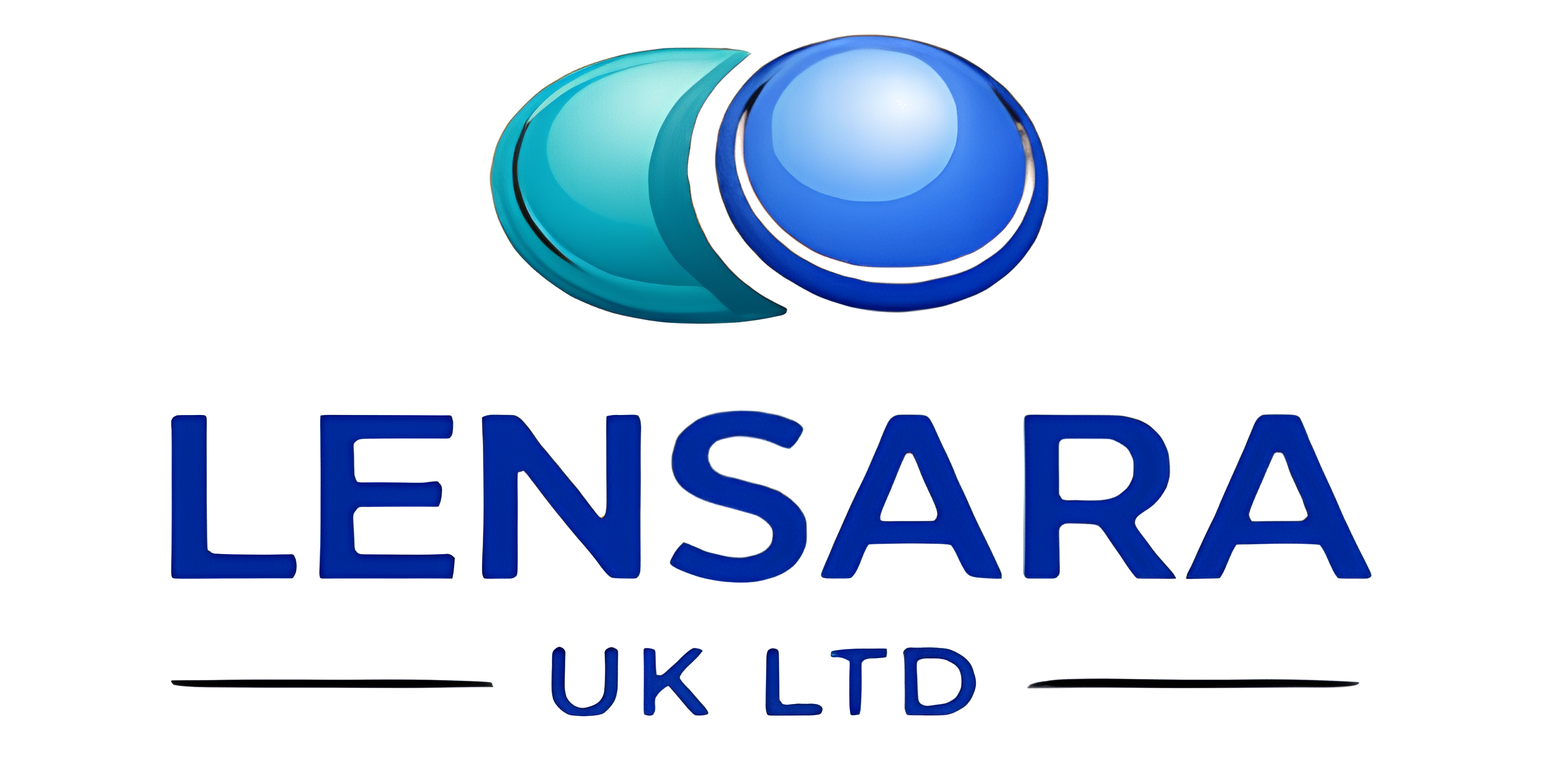 Lensara UK Ltd