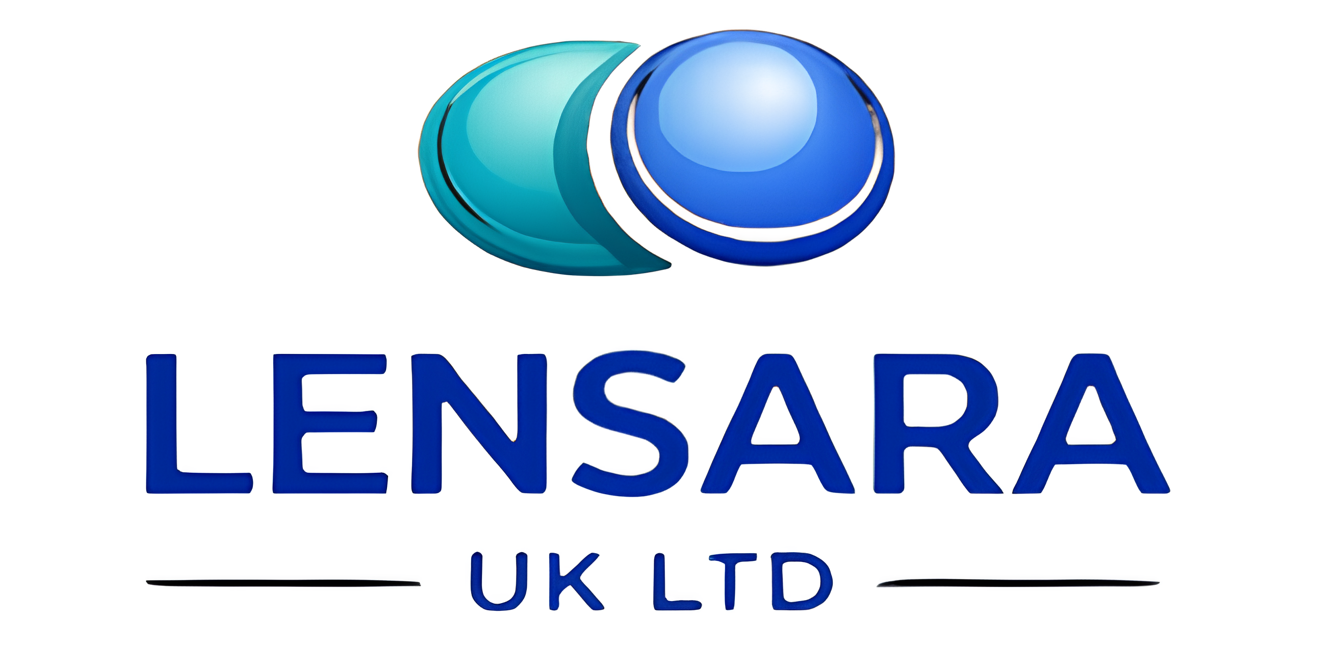 Lensara UK Ltd